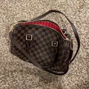 Dhgate Purse